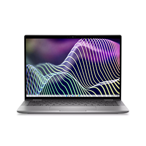 Dell Latitude 7440 XCTO Core i7-1355U