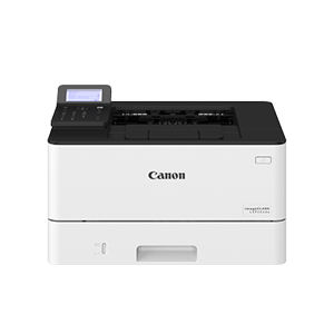 Printer Canon LBP-226dw