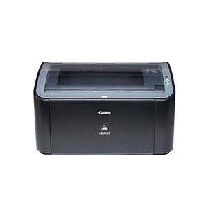 Printer Canon LBP-2900