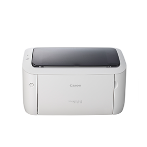 Canon imageCLASS LBP6030 Laser Printer