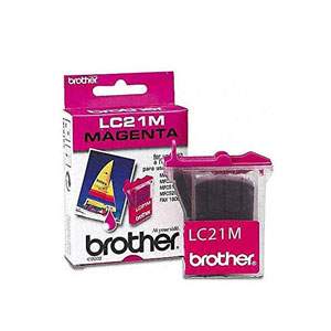 Ink Brother LC-21M