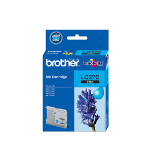 Ink Brother LC-37C