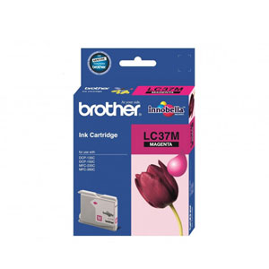 Ink Brother LC-37M