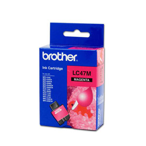 Ink Brother LC-47M
