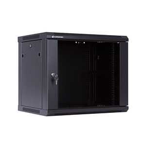 Linkbasic 9U WCB Cabinet 600x450x501