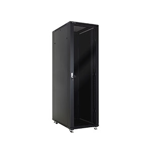 Linkbasic 42U NCB Cabinet 800x1000x2055