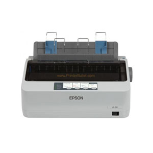 Epson LQ-310 Dot Matrix Printer