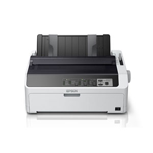 Epson LQ-590II Impact Printer