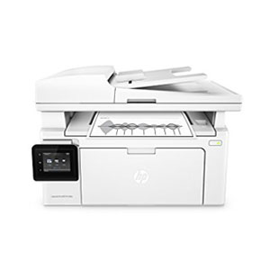 Printer HP LaserJet Pro M130FW (4-in-1)