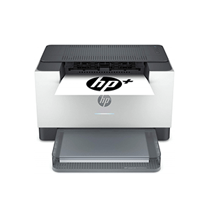 HP LaserJet M211dw Printer