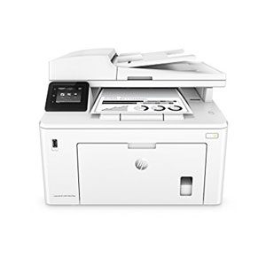 Printer HP LaserJet Pro M227FDW