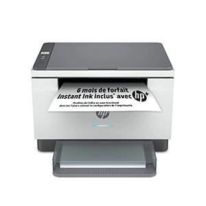 HP LaserJet MFP M236dw Printer