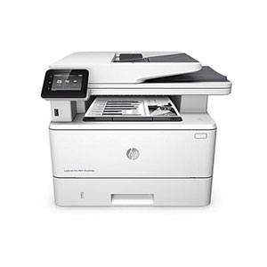 Printer HP LaserJet Pro400 M426DW