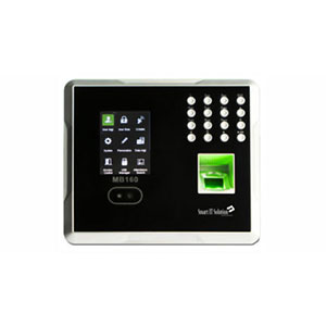 ZKTeco​ MB160 Face and Fingerprint Biometric Reader