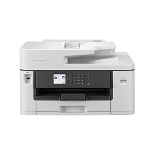 Brother MFC-J2340DW Inkjet Printer