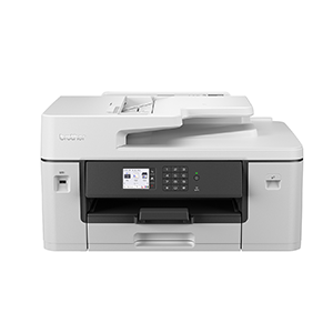 Brother Multifunction MFC-J3540DW inkjet Printer