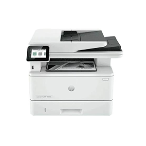 HP LaserJet Pro MFP 4103fdn Printer