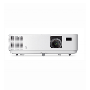 LCD Projector NEC-VE304XG