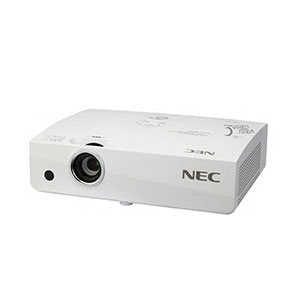 LCD Projector NEC NP-MC422XG