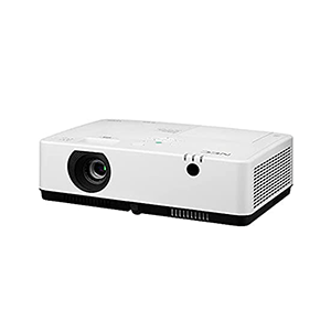 LCD Projector NEC NP-MC453XG