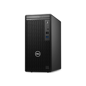 Dell OptiPlex 5000 Tower Core i7-12700