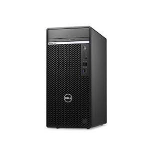 Dell OptiPlex 7000 Tower Core i7-12700