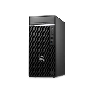 Dell OptiPlex 7000 Intel Core i7-12700