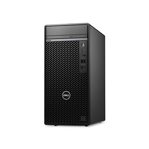 Dell OptiPlex Tower (7010) Core i3-13100