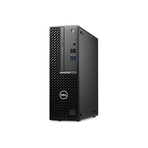 Dell OptiPlex 7010 SFF Core i5-13500