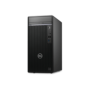 Dell OptiPlex Tower Plus 7010 i7-13700