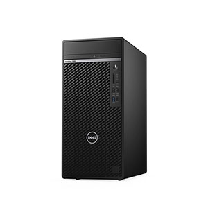 Dell OptiPlex 7000 Tower Core i7-12700