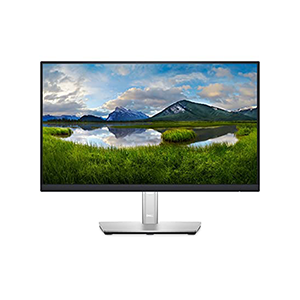 Dell P2222H 22