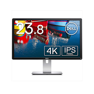 Dell 23.8