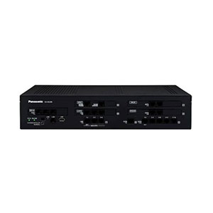 Panasonic KX-NS300BX PABX System