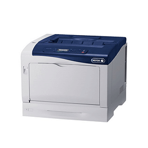 Fuji Xerox Phaser 7100N A3 color Printer