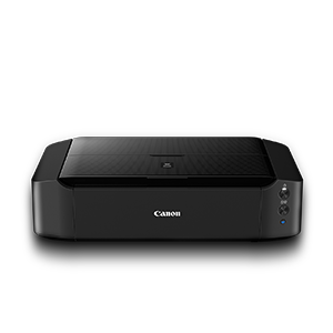 Canon Pixma IP8760 A3 Inkjet Printer