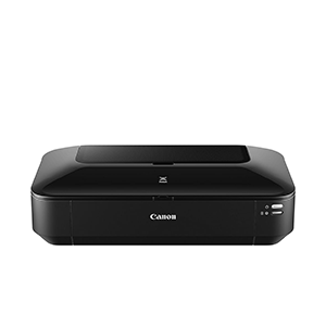 Canon PIXMA IX6770 A3 Printer