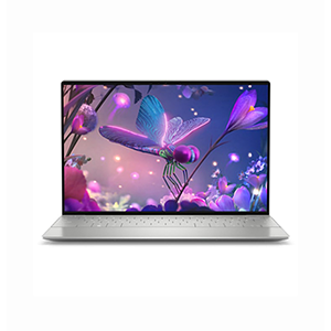 Dell XPS 13 Plus - 9320 Intel Core i7-1260P