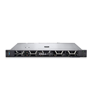 Dell PowerEdge R350 Server