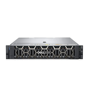 Dell PowerEdge R750xs Server