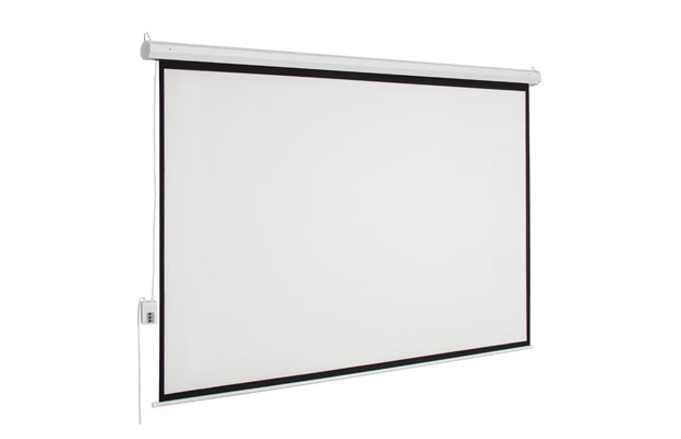 Projector Screen