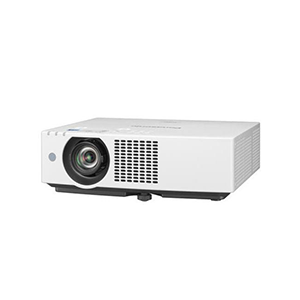 Panasonic PT-VMZ71 7,000 Lumens WUXGA LCD Laser Projector