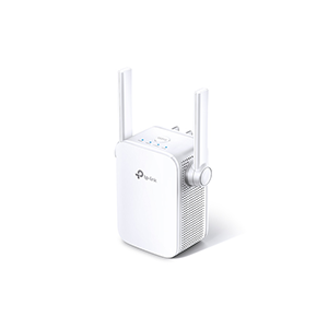 TP-Link RE305 AC1200 Wi-Fi Range Extender