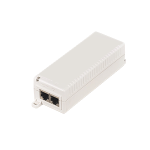 Ruijie RG-E-120(GE) 1-Port PoE Adapter