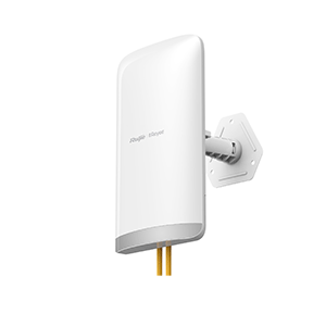 Ruijie/Reyee RG-EST350 V2 5GHz Outdoor wireless bridge