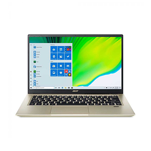 Acer Swift 3X SF314-510G-53JH