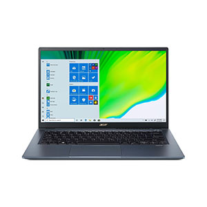 Acer Swift 3X SF314-510G-739P