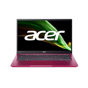 Acer Swift 3X SF314-511-57QK