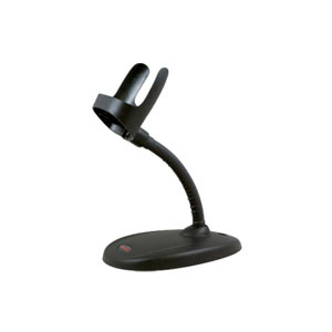 Honeywell STND-15F03-009-6 Stand