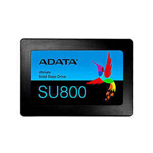 SSD Adata SU800 256GB